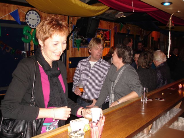 Yvonne 50 jaar 025.jpg